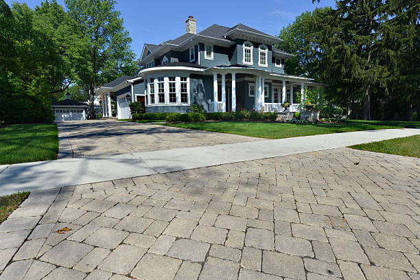 Reliable Lake Tansi, TN Driveway Pavers Solutions